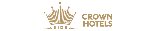 Crown Hotels