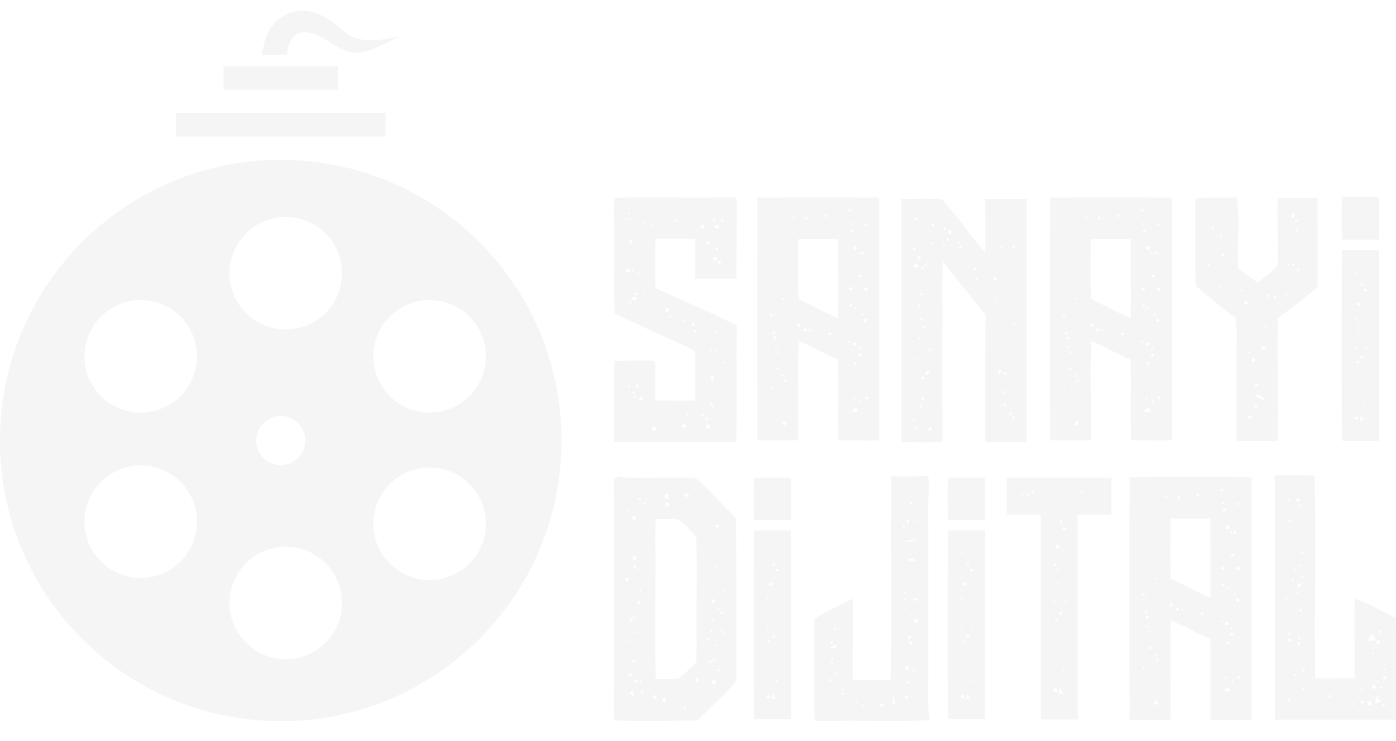 Sanayi Dijital logo